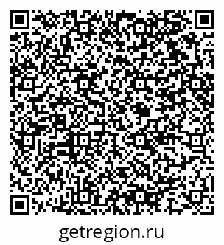 79375117740