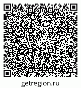 79375117741
