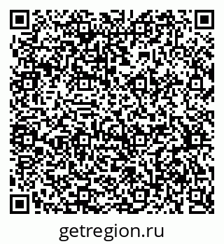 79375117742