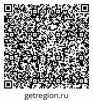 79375117744