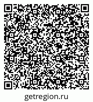 79375117745
