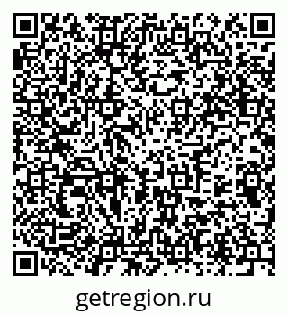 79375117747