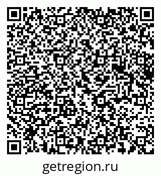 79375117748