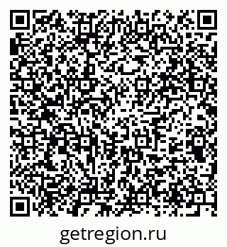 79375117749