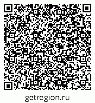 79375117750
