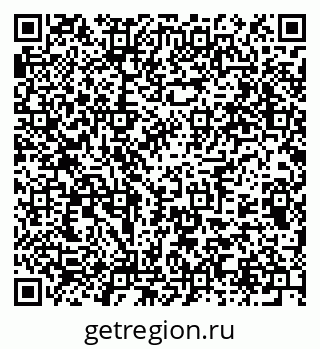 79375117753
