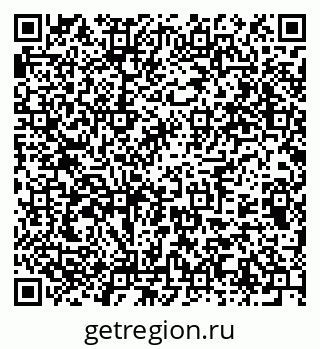 79375117754