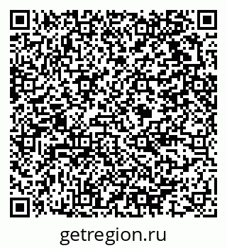 79375117756