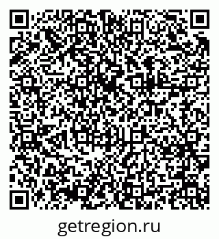 79375117757