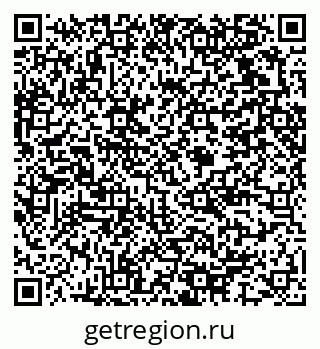 79375117758