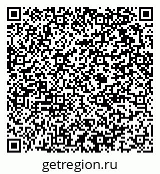 79375117762