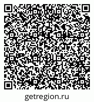 79375117763