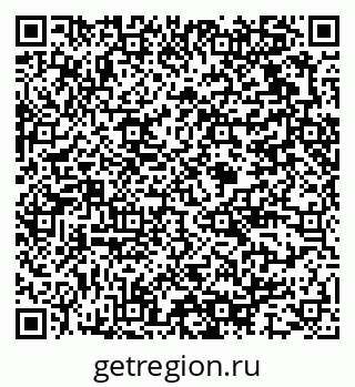 79375117764