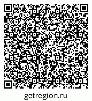 79375117765