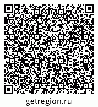 79375117766