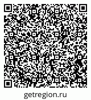 79375117767