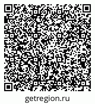 79375117768