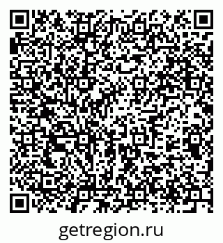 79375117769