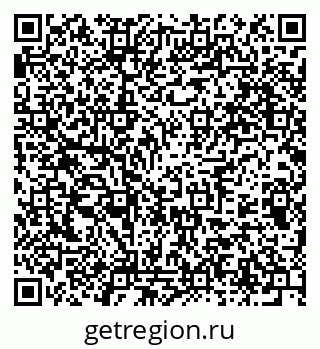 79375117770