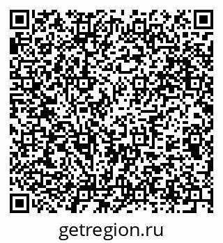79375117771