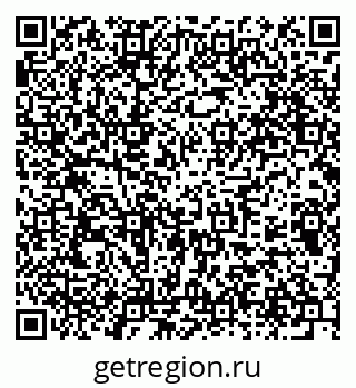 79375117772
