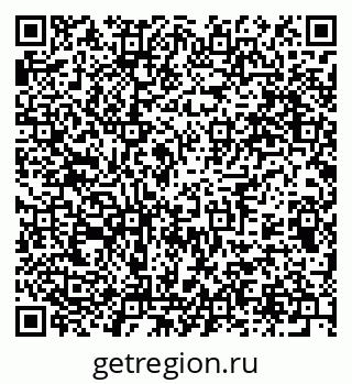 79375117773