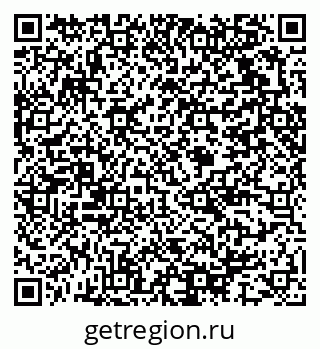 79375117774