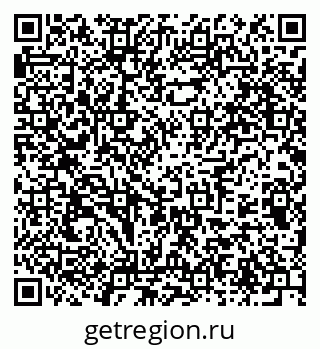 79375117778