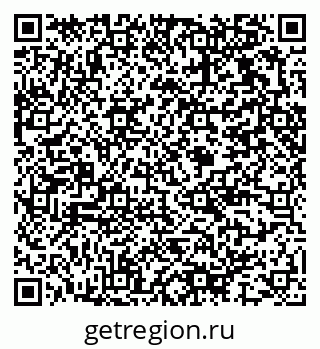 79375117780