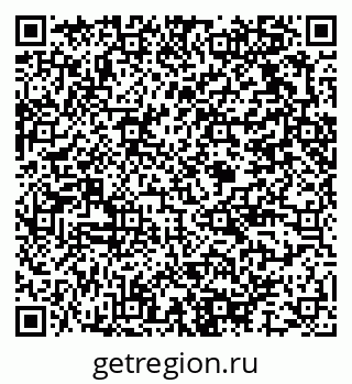 79375117781