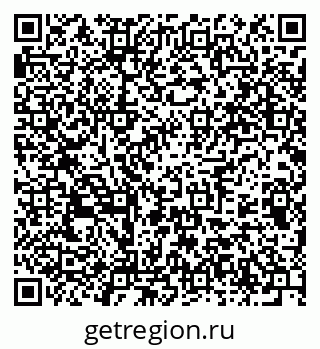 79375117784