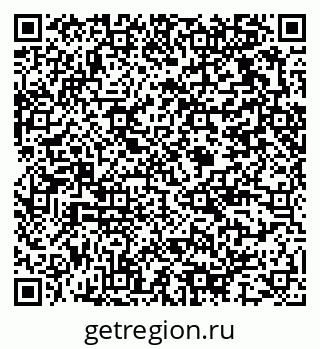 79375117785