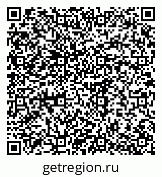 79375117787