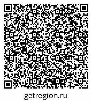 79375117789