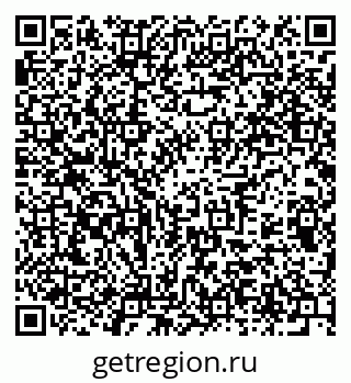 79375117790