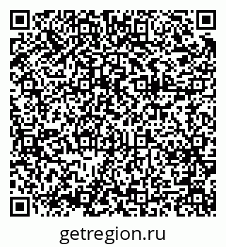 79375117791