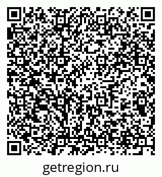 79375117792