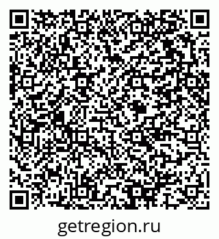 79375117794