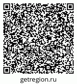 79375117795