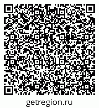 79375117796