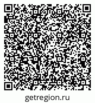 79375117797