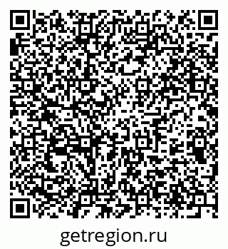 79375117798