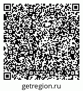 79375117799
