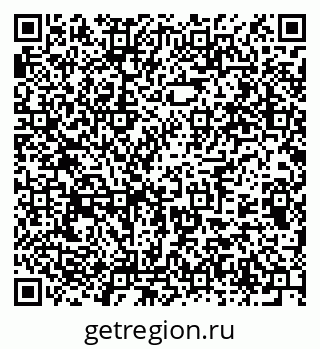 79375117800