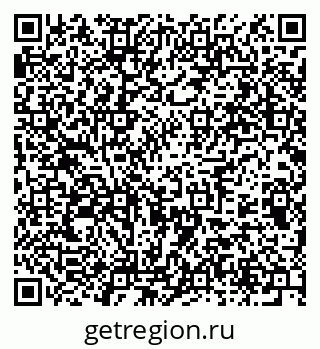 79375117803
