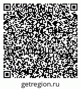 79375117806