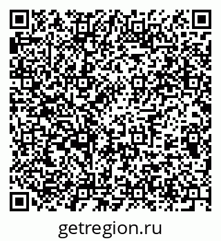 79375117807