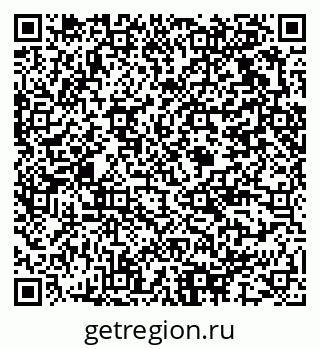 79375117808
