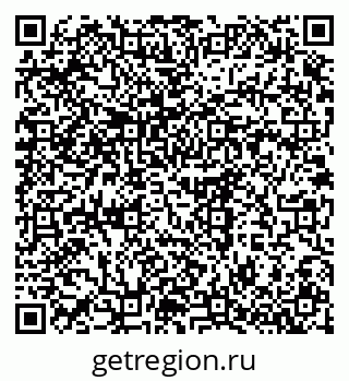 79375117809