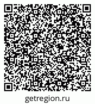 79375117812
